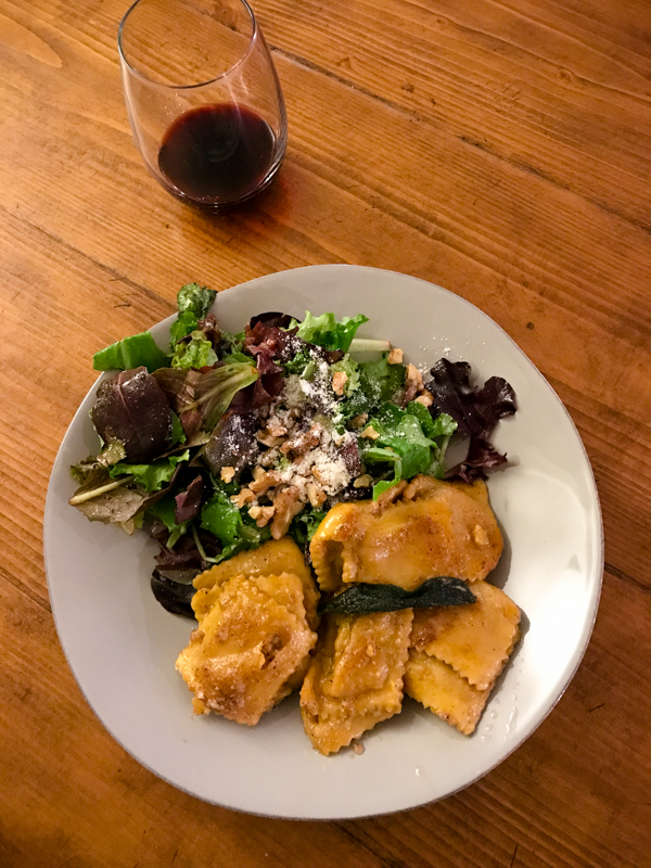 foodblog-9-of-15