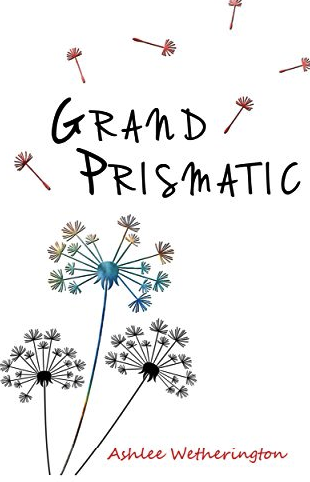 grand