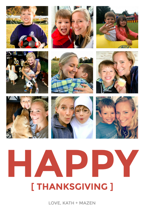 happy-thanksgiving
