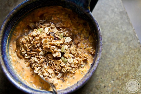 oats2