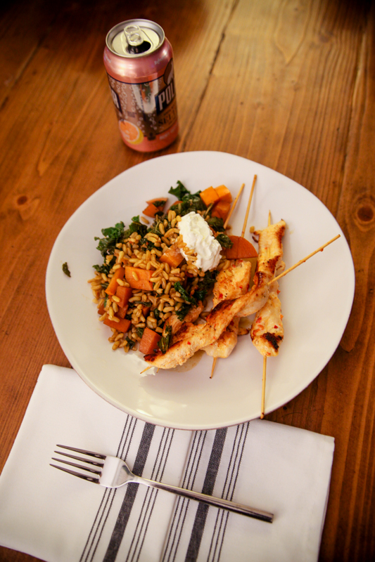 blueapron-1-of-2