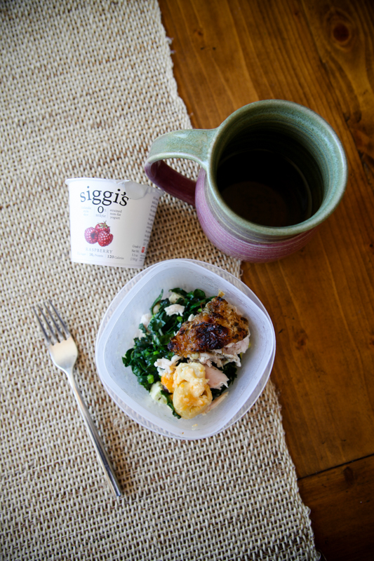 foodblog-1-of-1-3