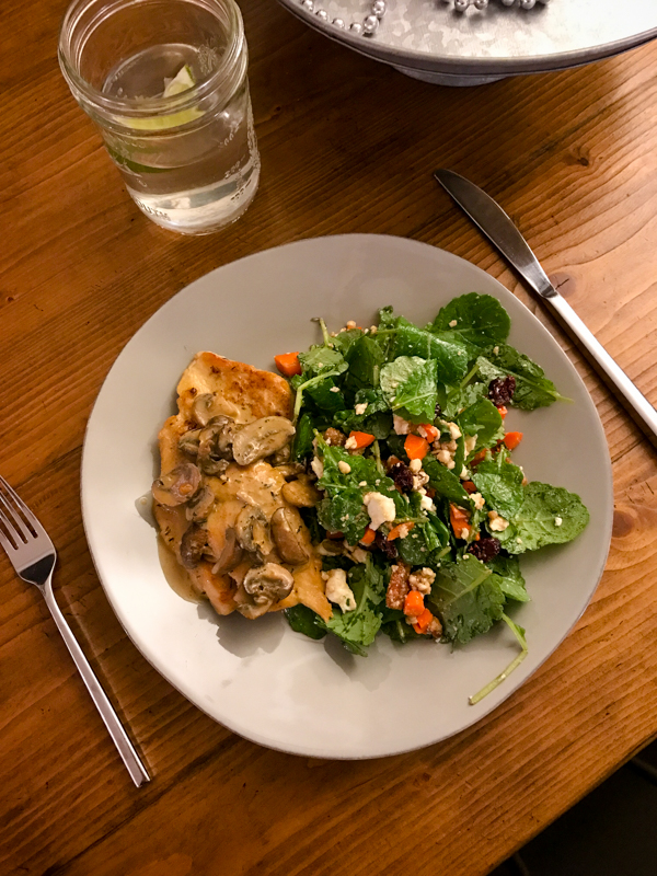 foodblog-1-of-1