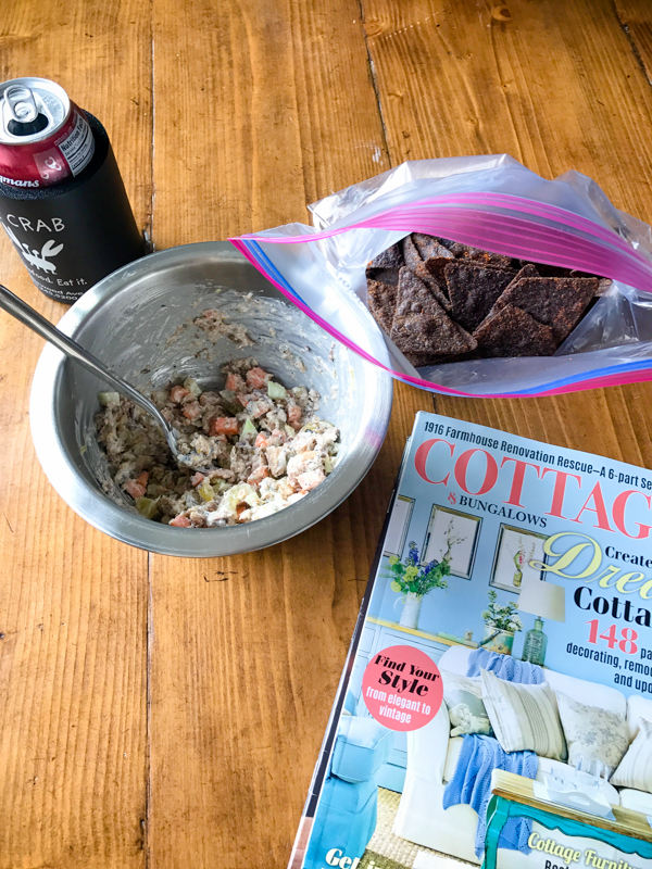 foodblog-1-of-1-7