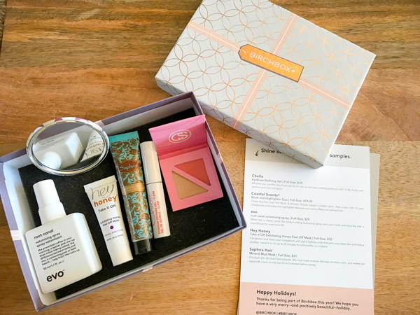 foodblog-1-of-1