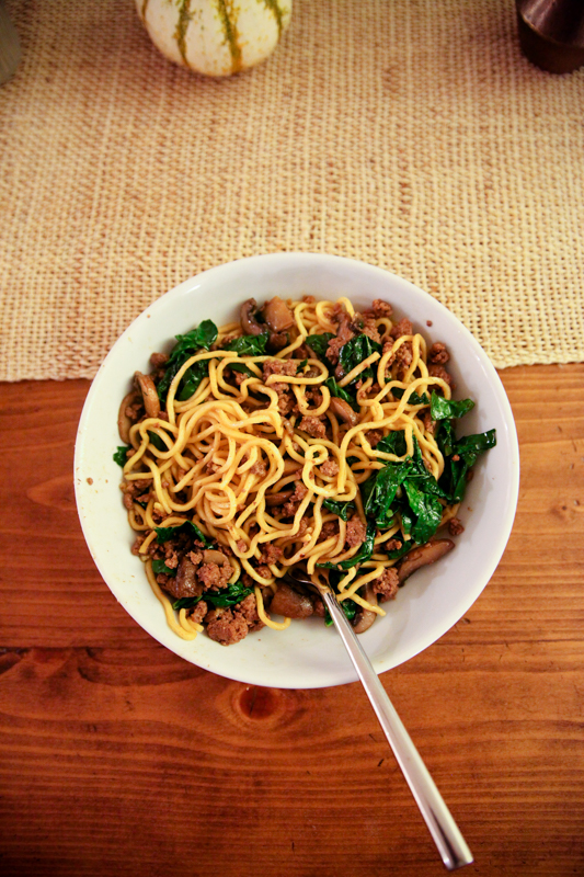foodblog-1-of-2