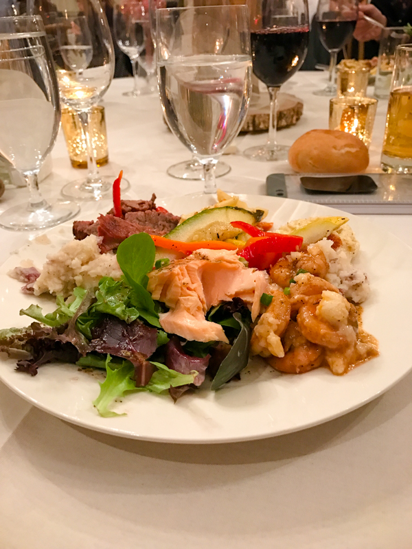 foodblog-13-of-16