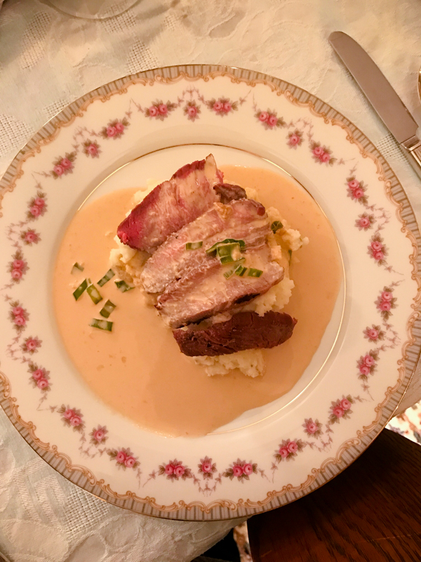 foodblog-14-of-19