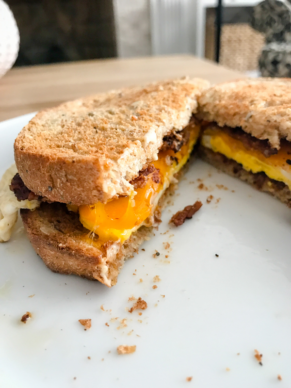 foodblog-15-of-16