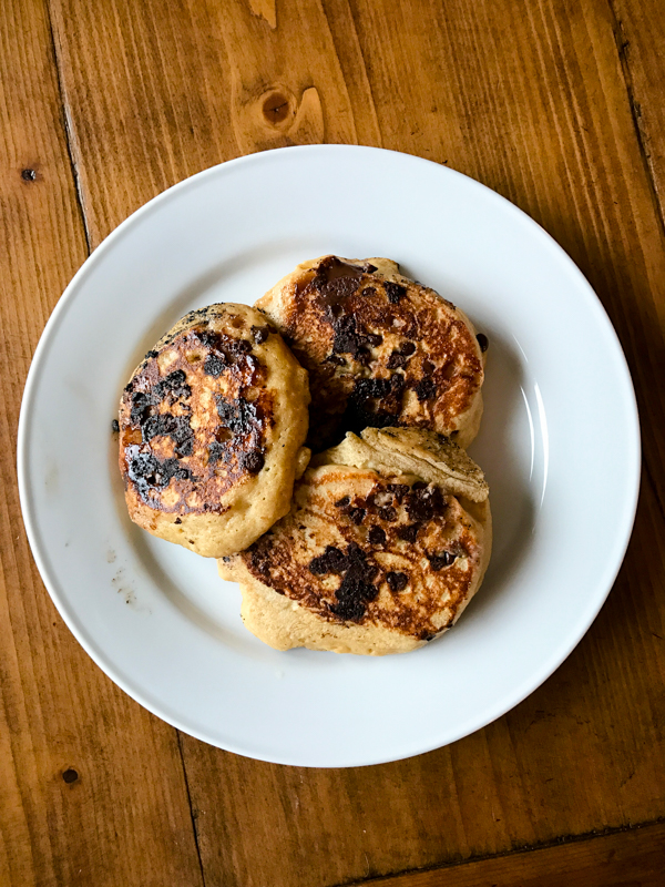 foodblog-15-of-19