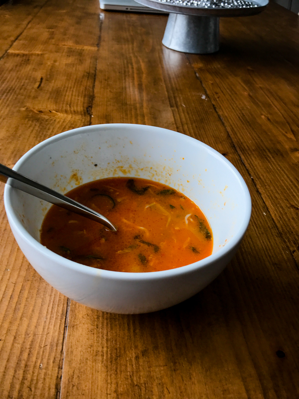 foodblog-16-of-16