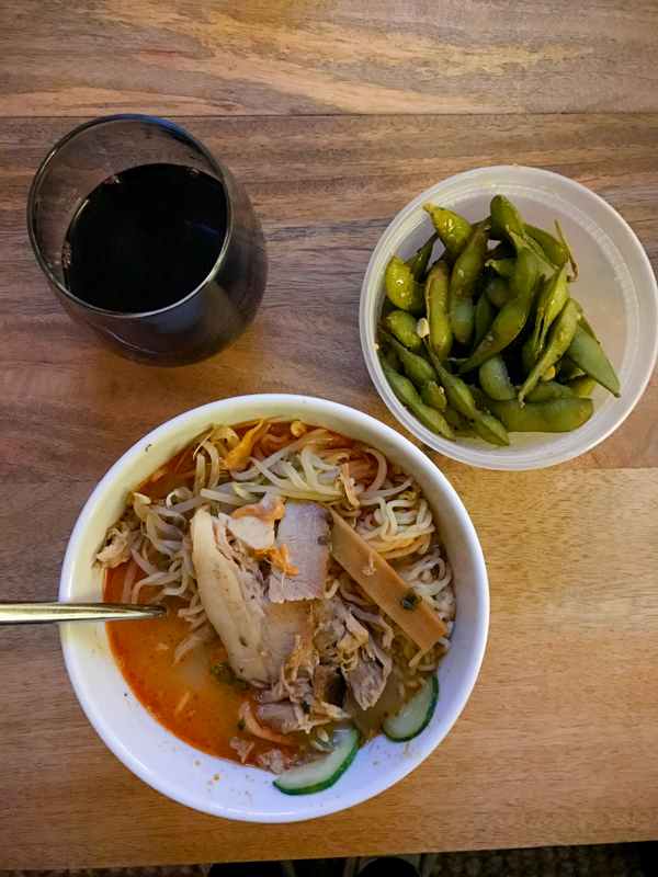 foodblog-2-of-16