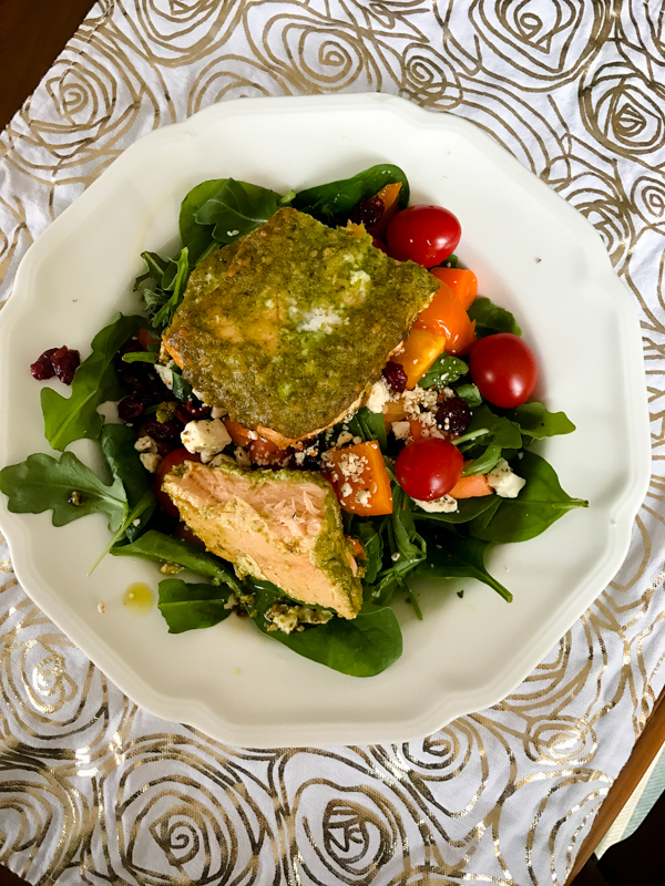 foodblog-2-of-19