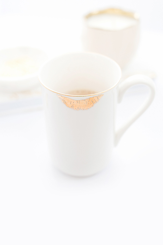 foodblog-2-of-2