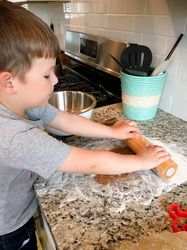 foodblog-2-of-4-copy-2