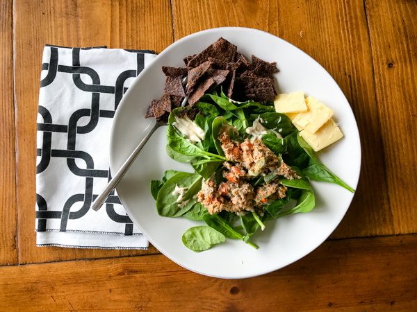 foodblog-2-of-4