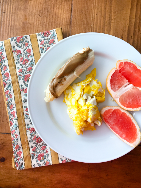 foodblog-3-of-4