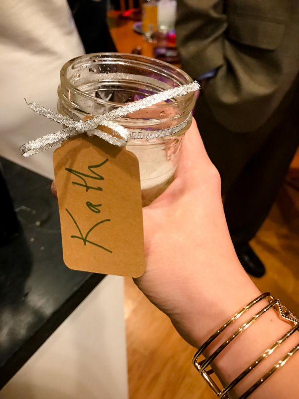 foodblog-4-of-19