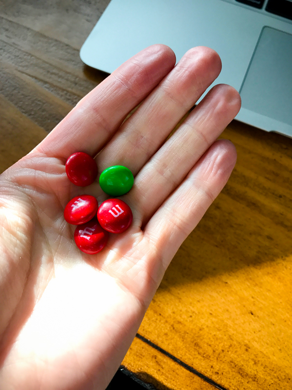 foodblog-8-of-19