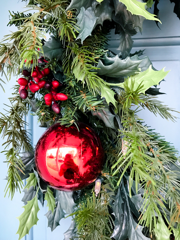 deck the halls