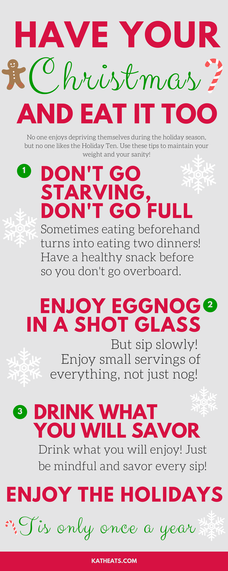 have-your-christmas-graphic