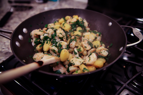 Blue Apron