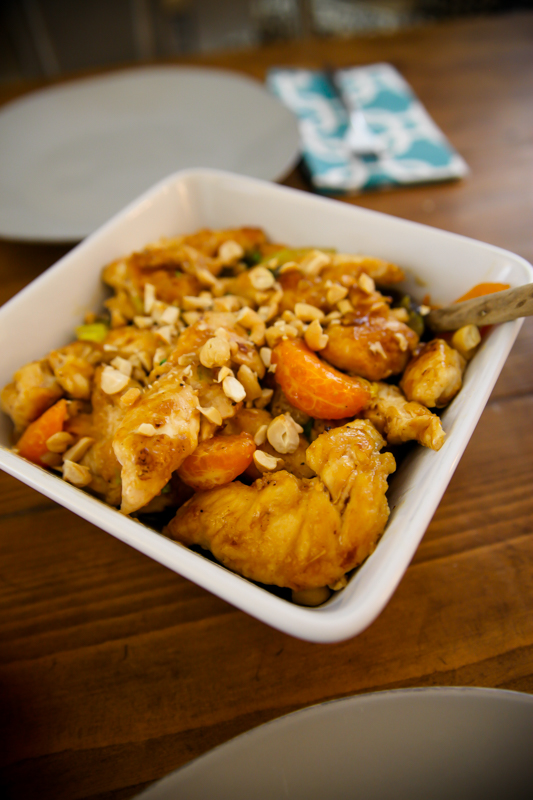 Blue Apron
