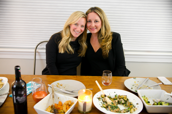 Blue Apron