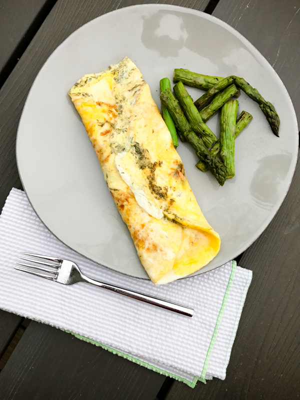 last-minute dinners