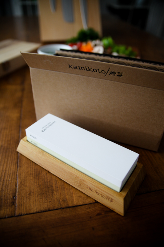Kamikoto