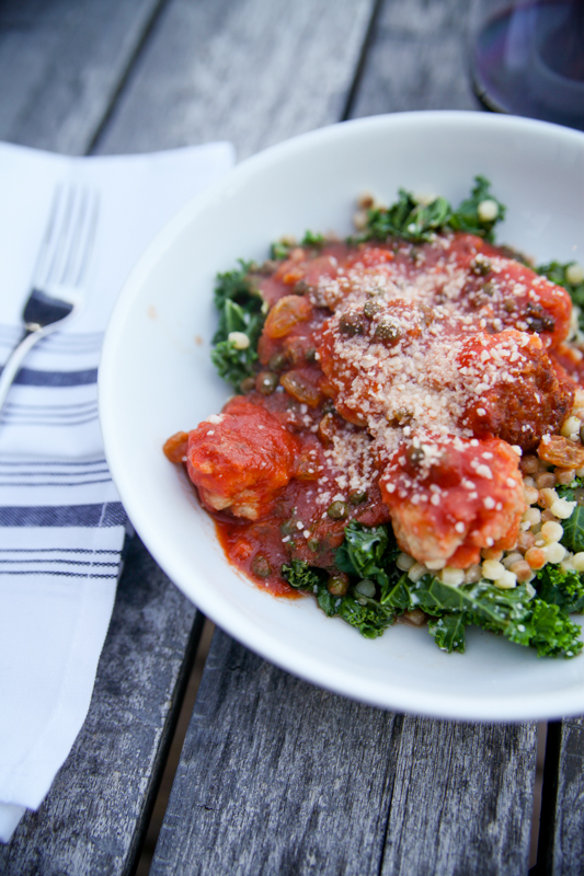 Blue Apron