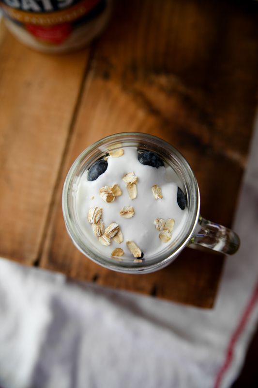 How Long Are Overnight Oats Good For?
