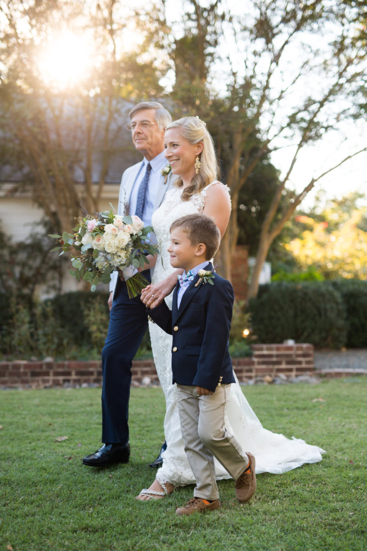 Image for Wedding: The Ceremony