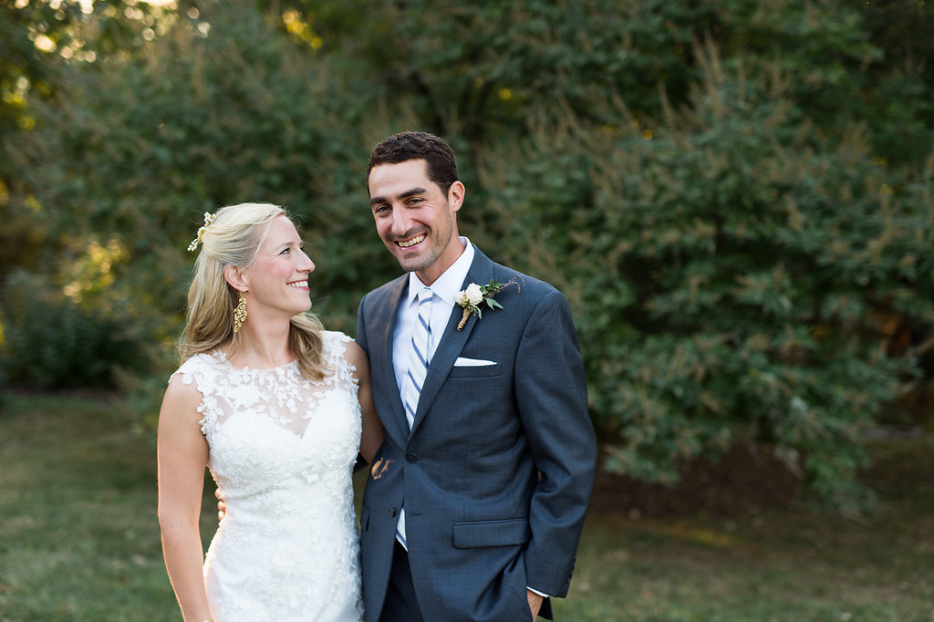 Kath Eats Blogger Kath Younger shares her October - in photo: Kath with her husband during their wedding day Kath Eats Blogger Kath Younger shares her October - in photo: Kath with her husband during their wedding day