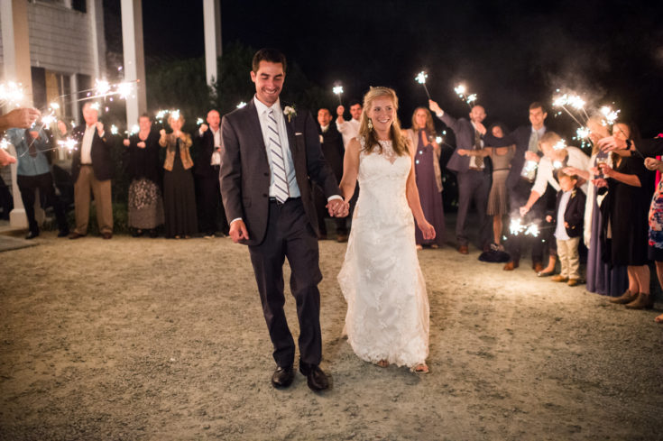 Image for Wedding: Eat Cake & Dance