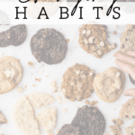 changing habits graphic