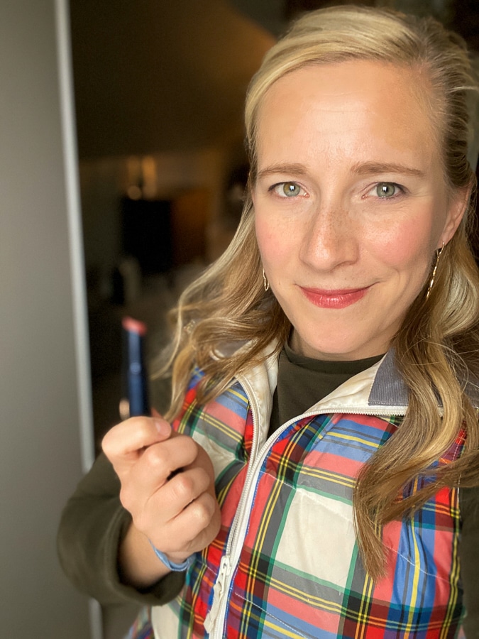 beautycounter