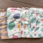 holiday prints from Hello Bello!