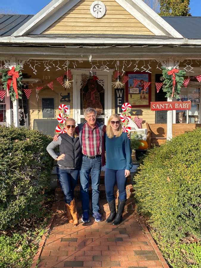 cowgirl boots shopping