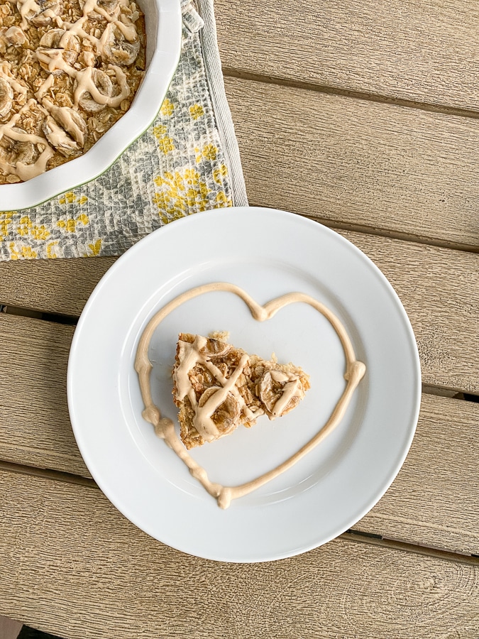 Peanut Butter Frosting Peanut Butter Frosting