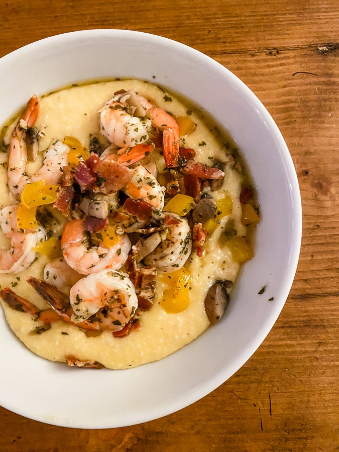 Cook Once Eat Twice