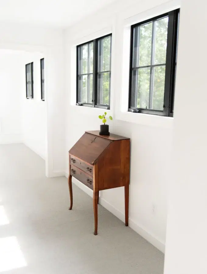 Spring Cleaning Tips And Tricks