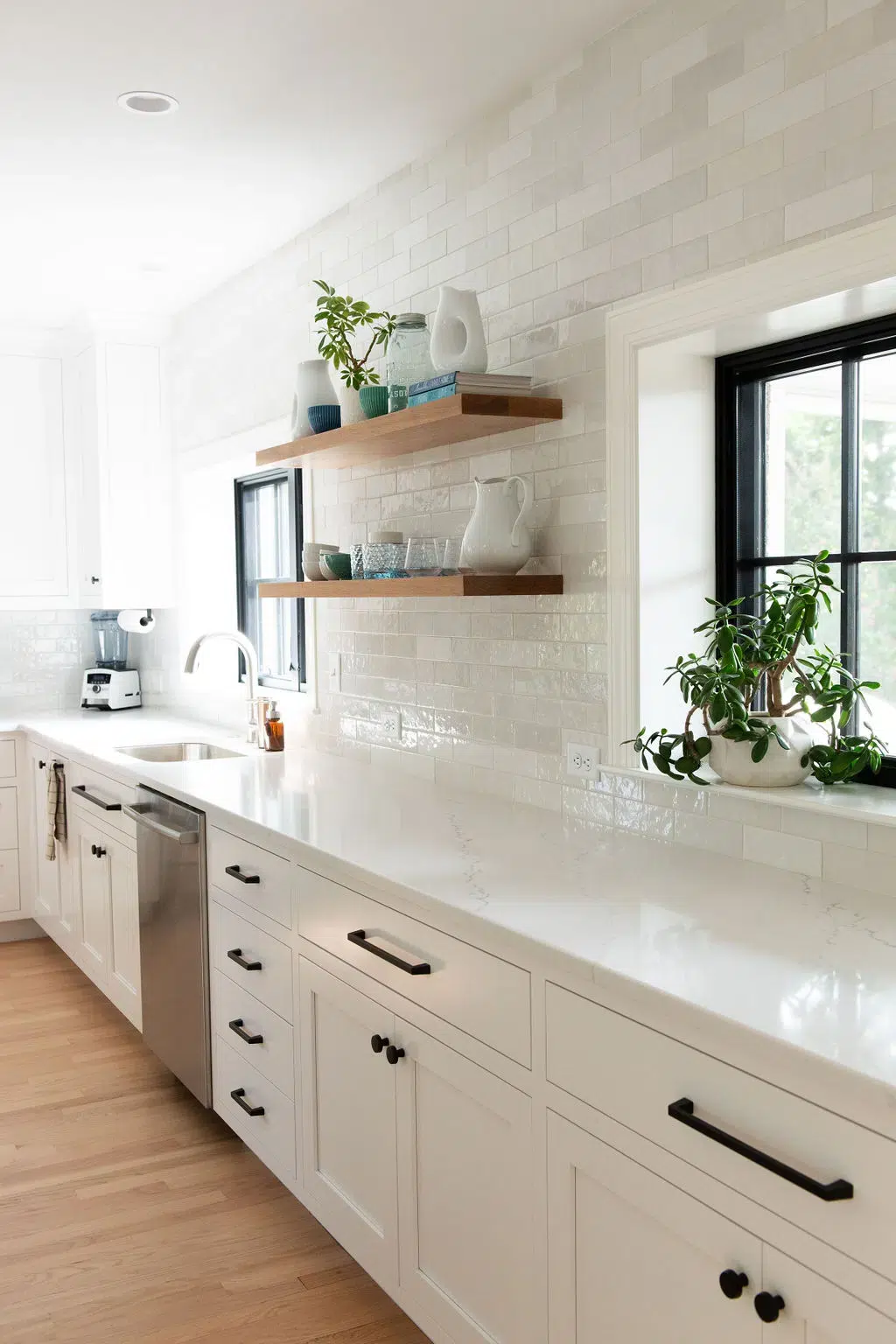 Spring Cleaning Tips And Tricks