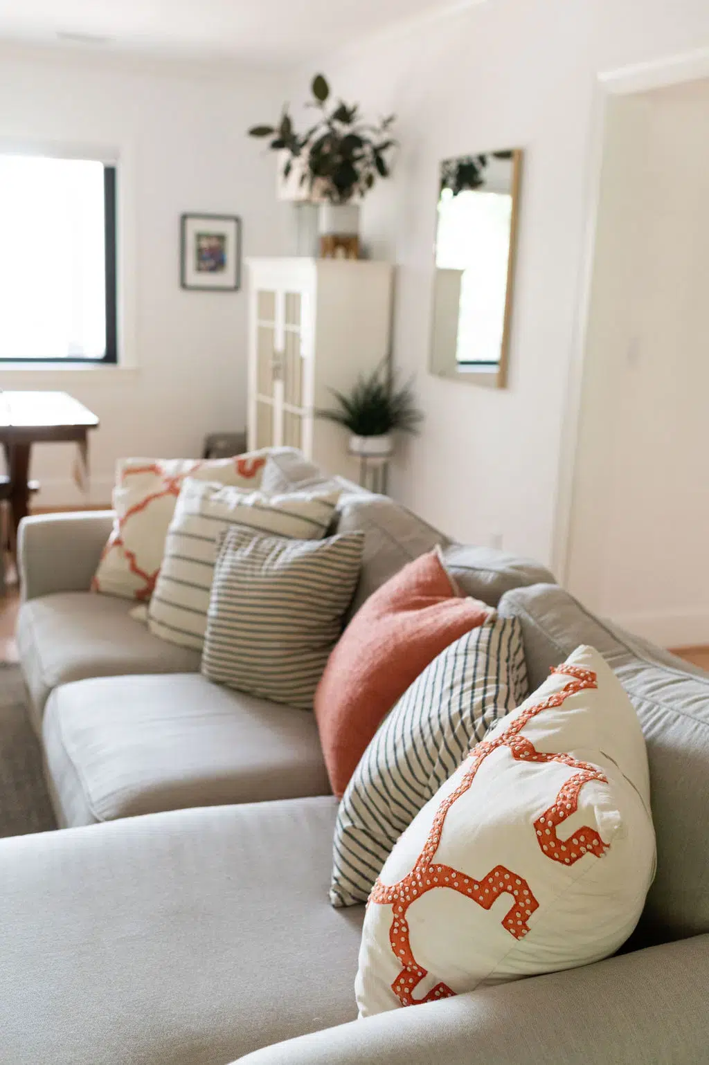 Spring Cleaning Tips And Tricks