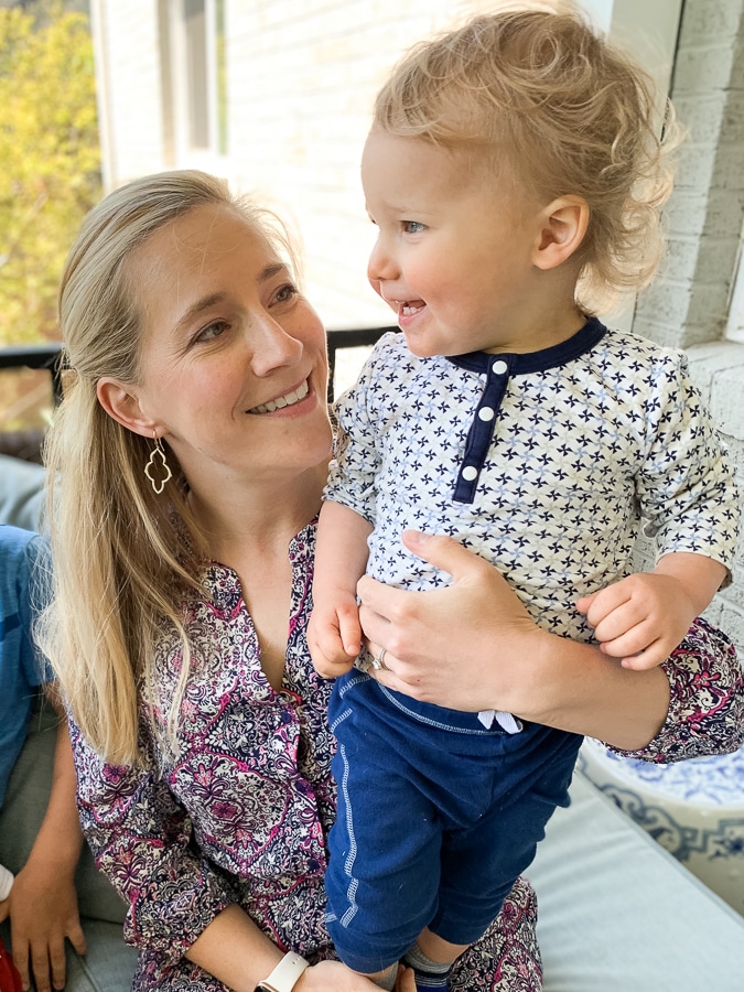 Mothers Day