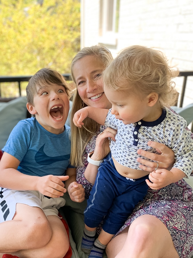 Mothers Day