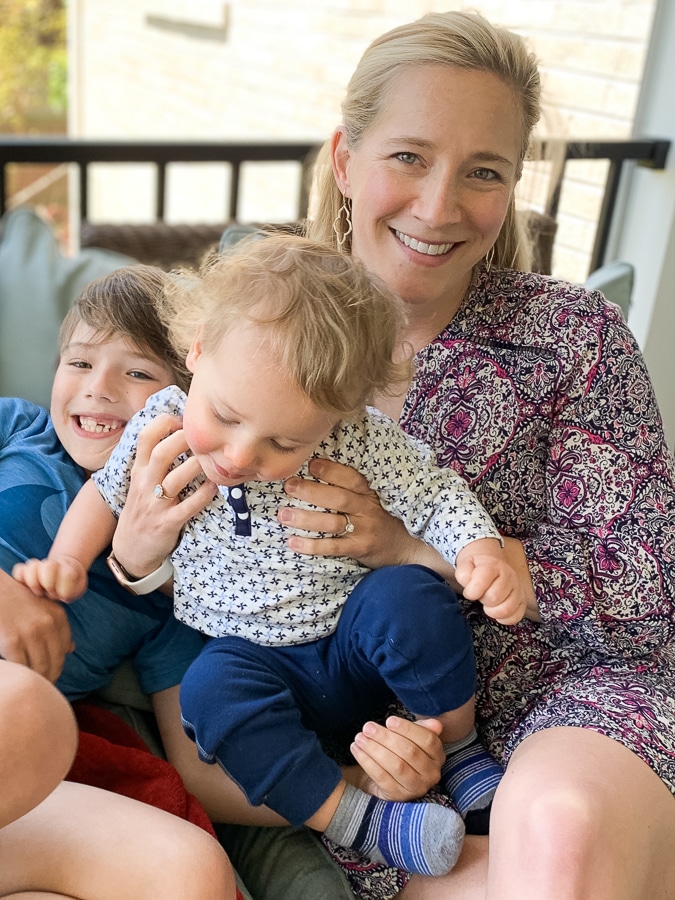 Mothers Day