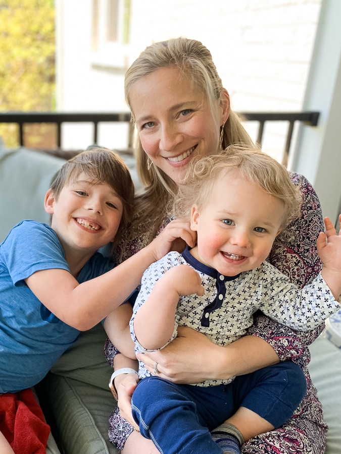 Mothers Day