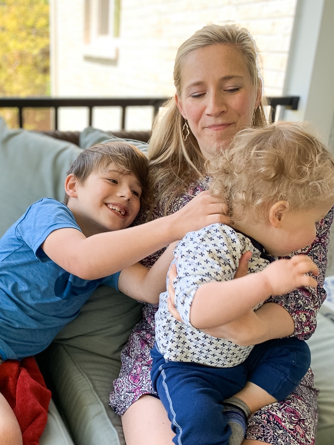 Mothers Day