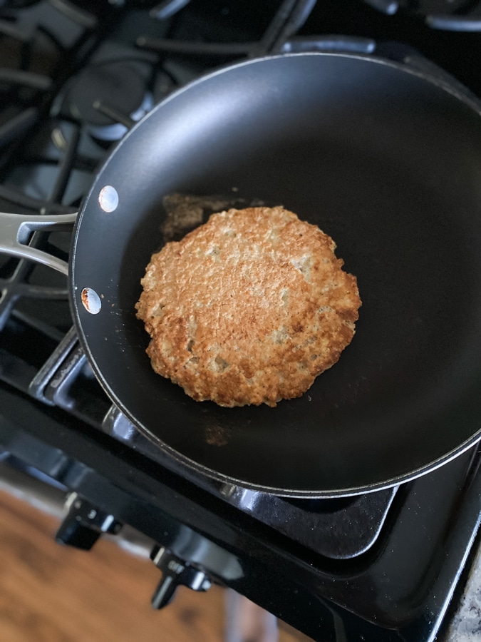 breakfast recipe